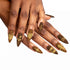 VIM_stiletto