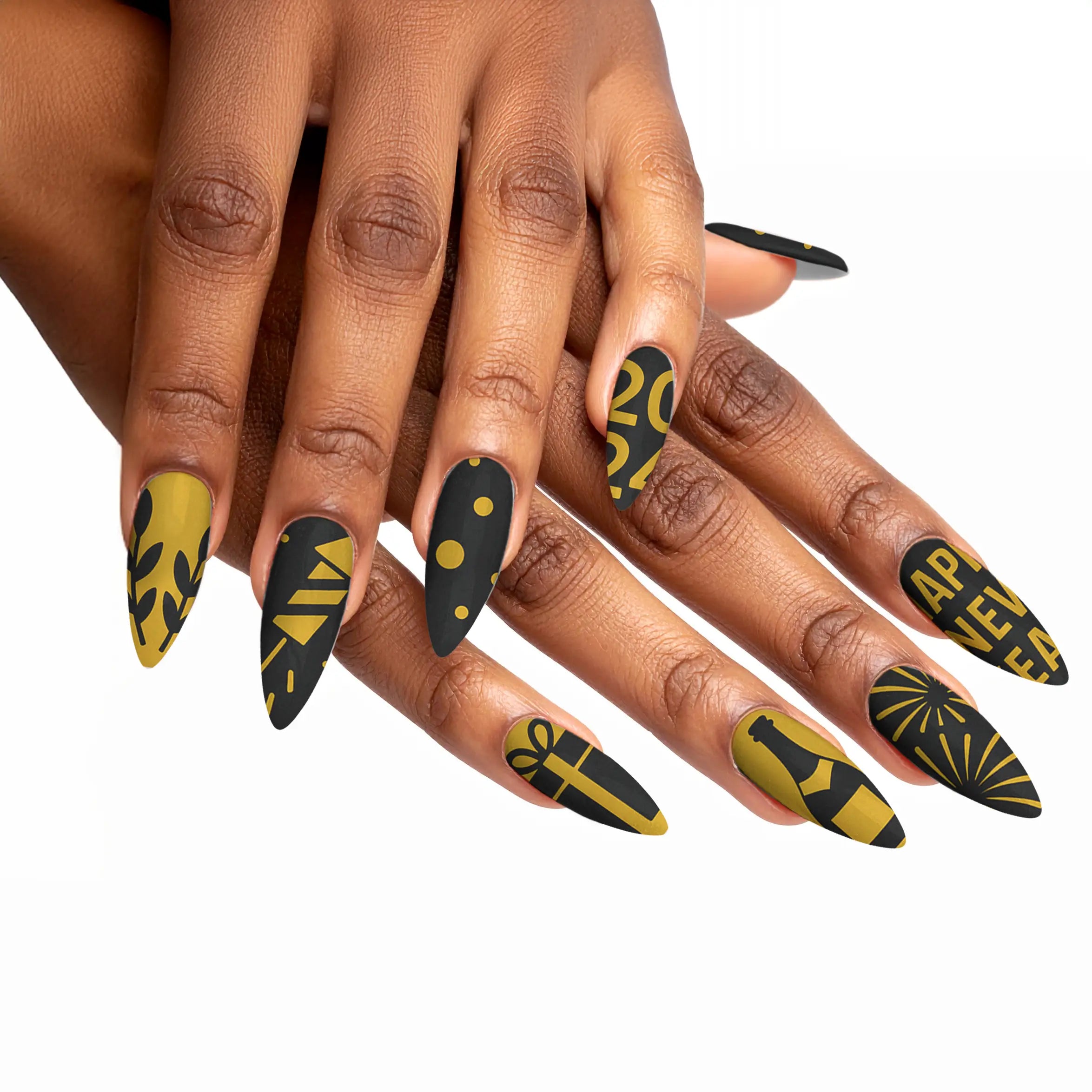 VIM_stiletto