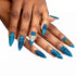 VIM_stiletto