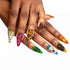 VIM_stiletto