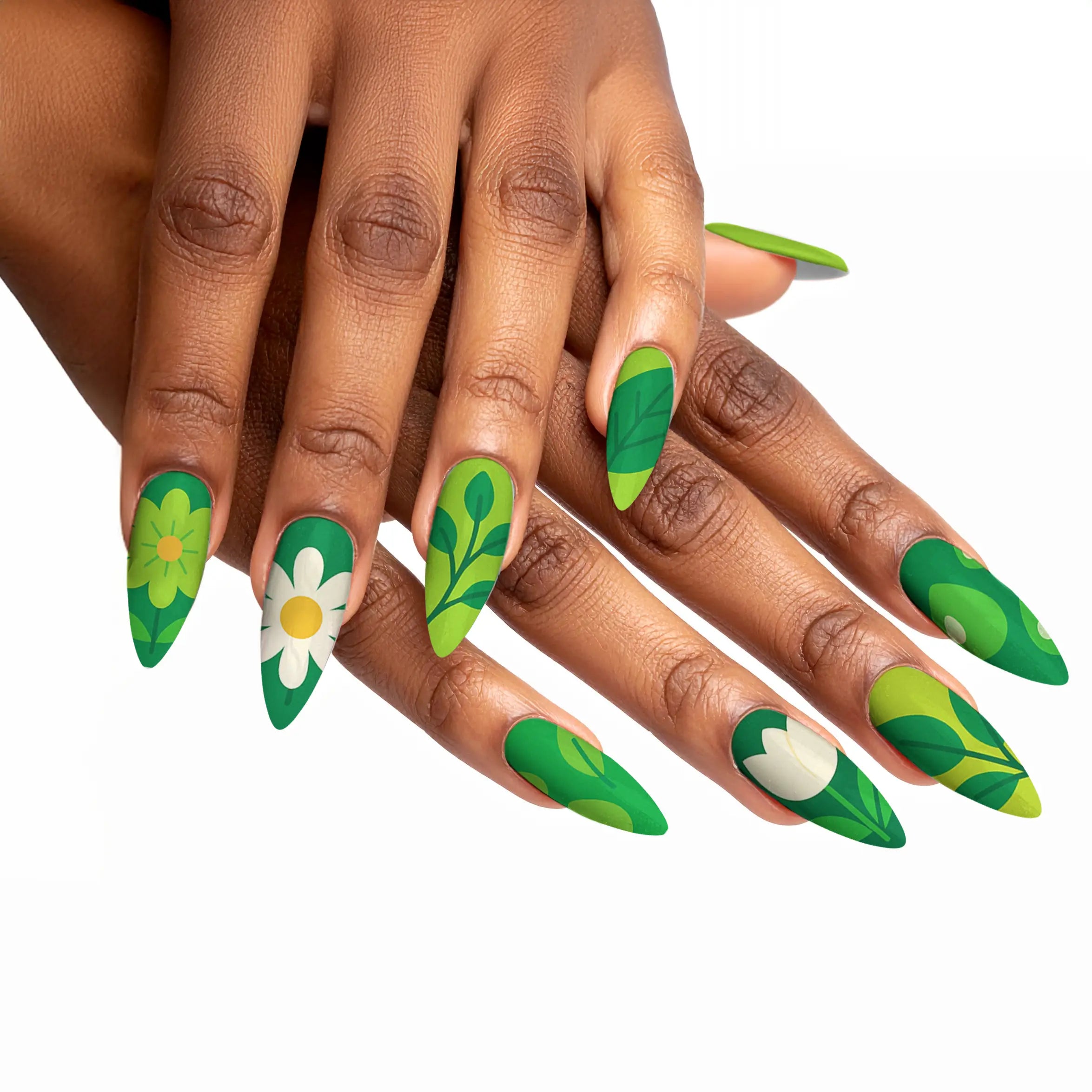 VIM_stiletto