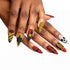 VIM_stiletto