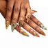 VIM_stiletto