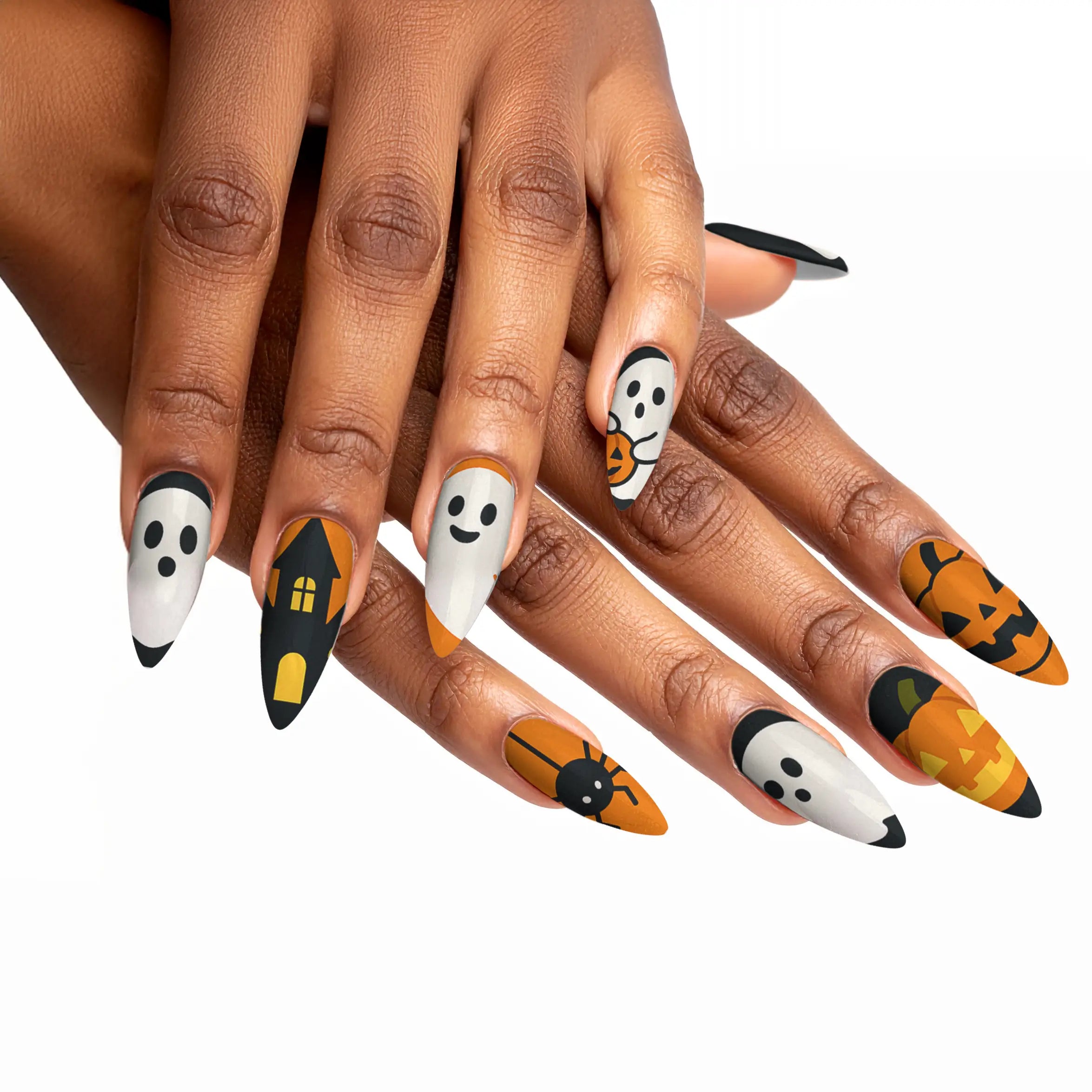 VIM_stiletto