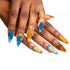 VIM_stiletto