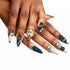 VIM_stiletto