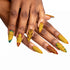 VIM_stiletto