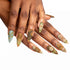 VIM_stiletto