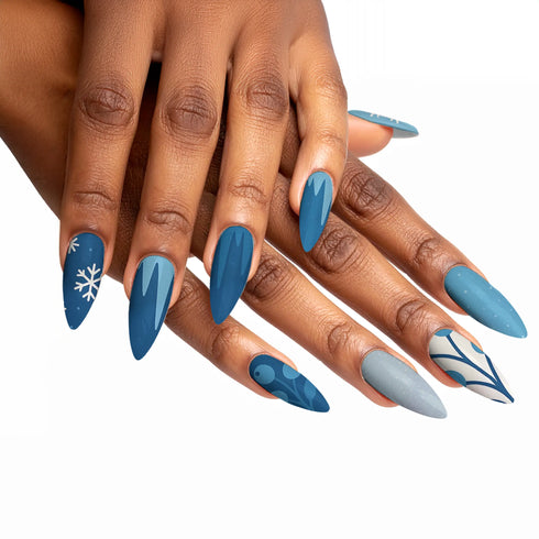 VIM_stiletto