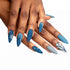 VIM_stiletto