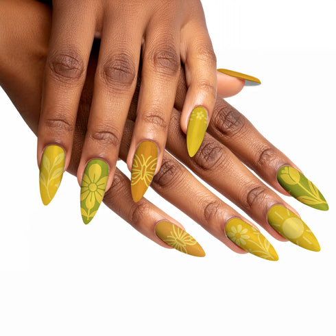 VIM_stiletto