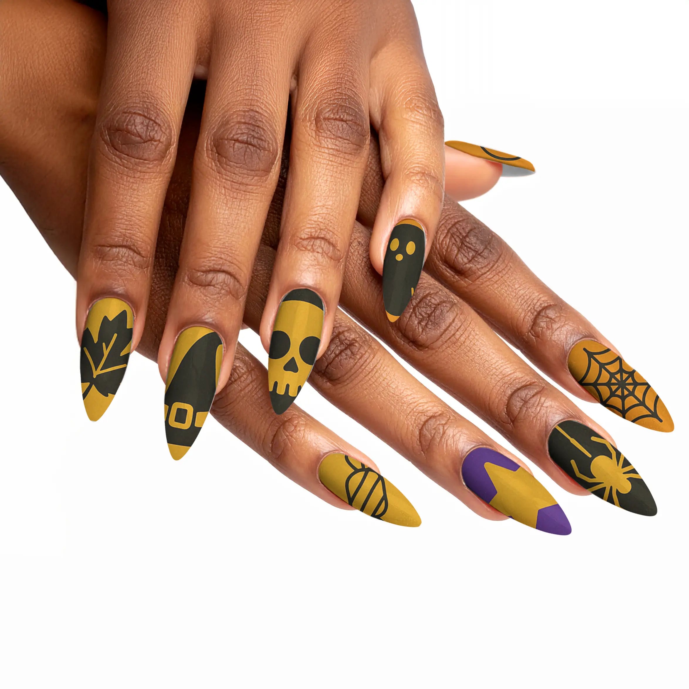 VIM_stiletto