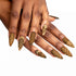 VIM_stiletto