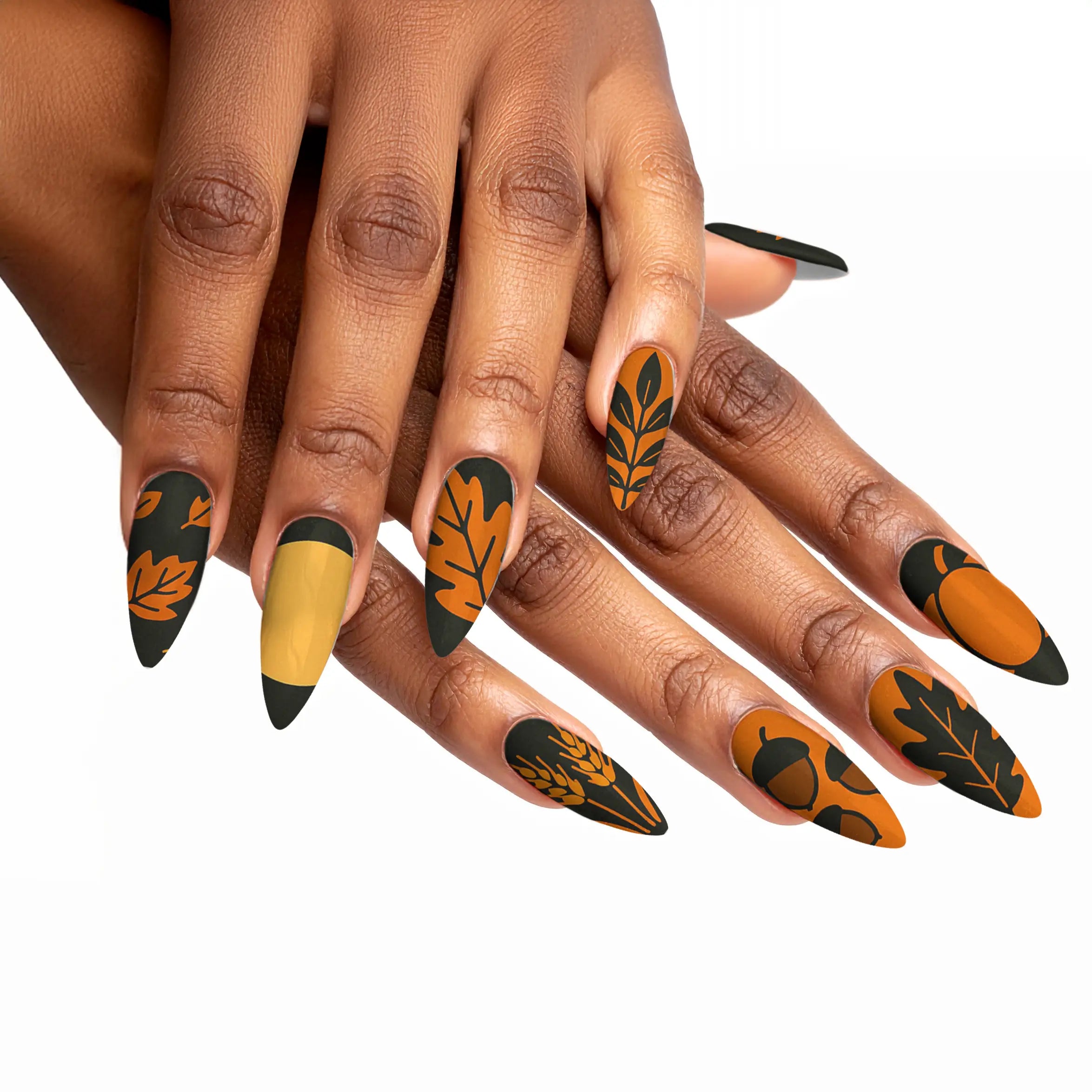 VIM_stiletto