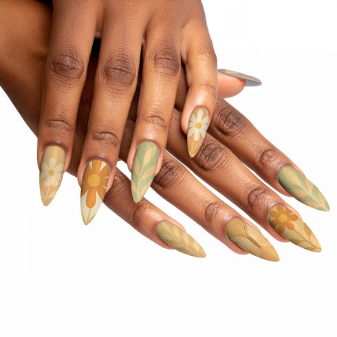 VIM_stiletto