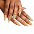 VIM_stiletto