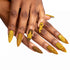 VIM_stiletto
