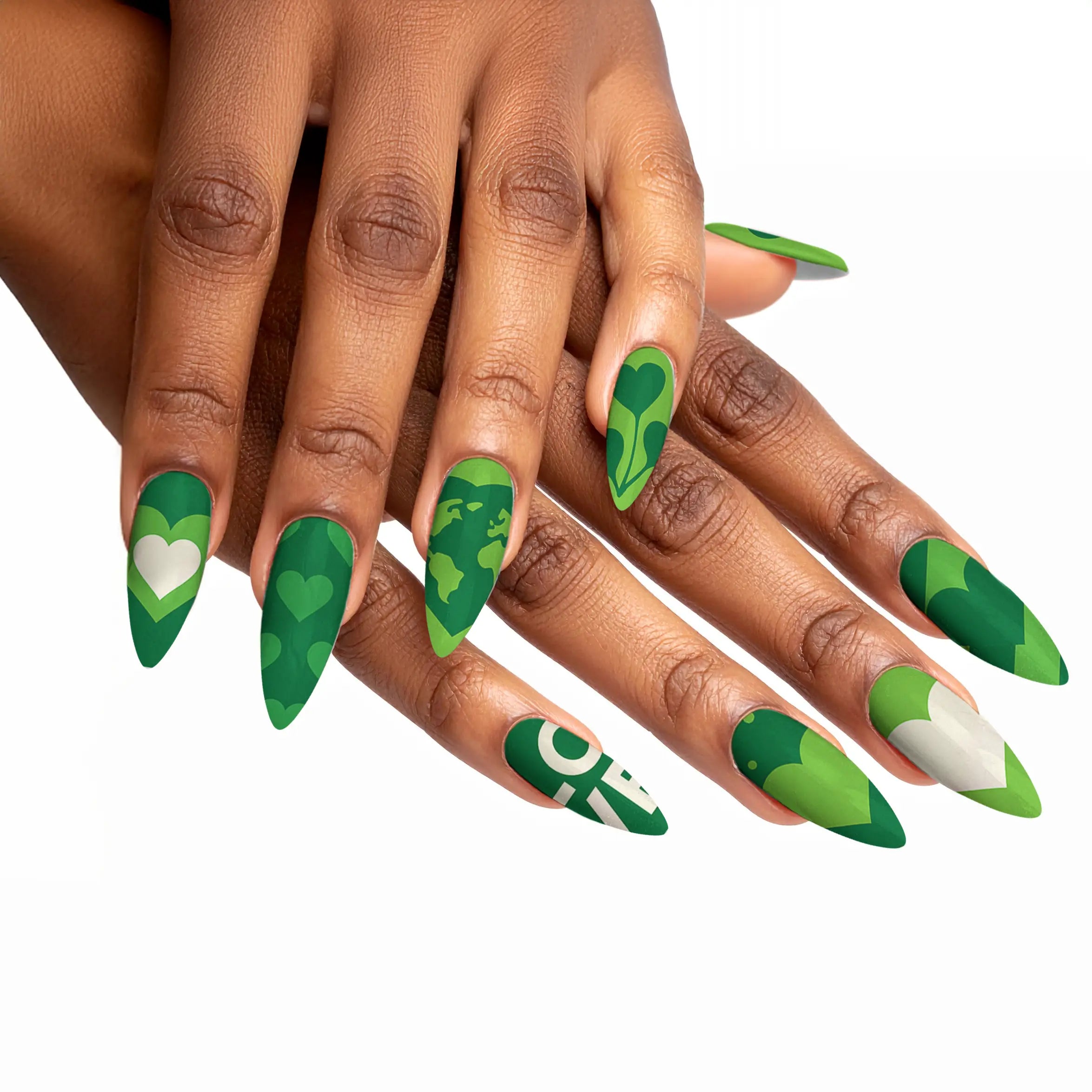 VIM_stiletto