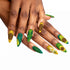 VIM_stiletto