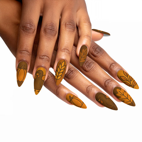 VIM_stiletto