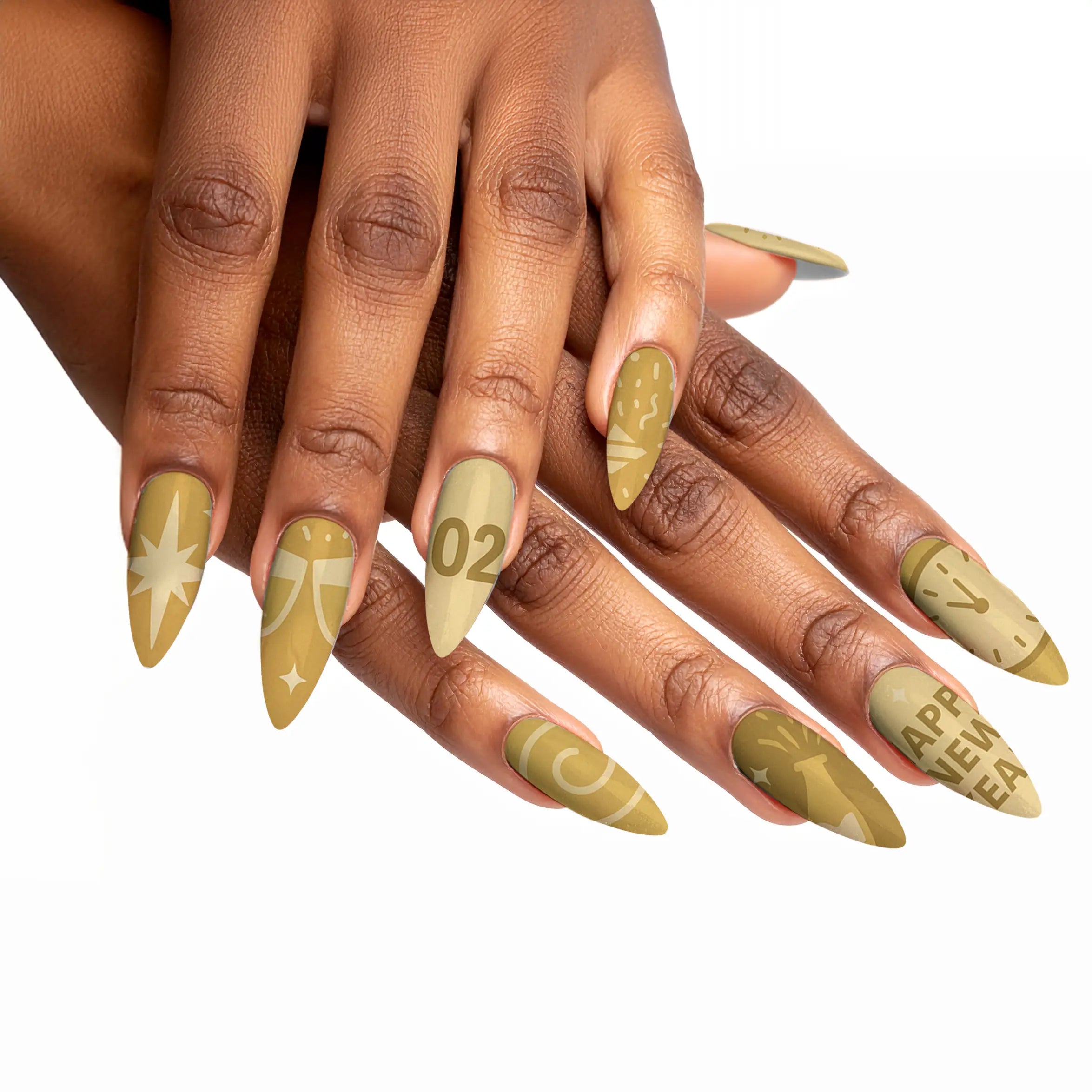 VIM_stiletto