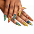VIM_stiletto