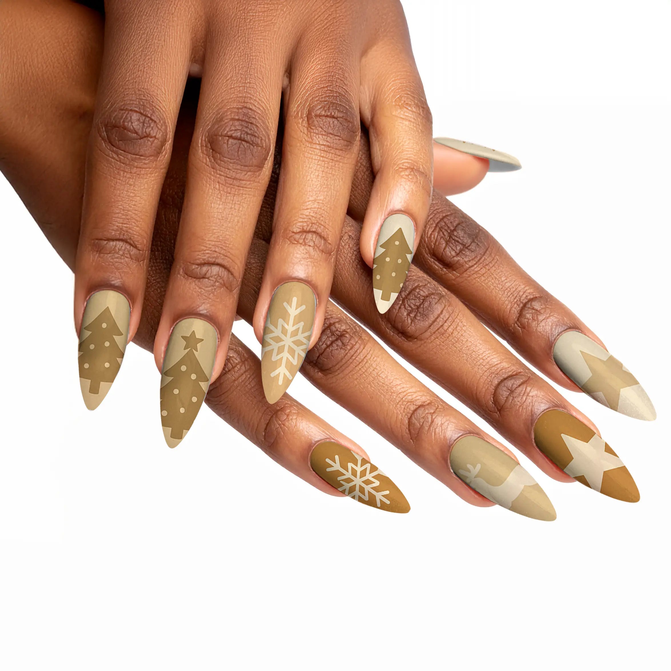 VIM_stiletto