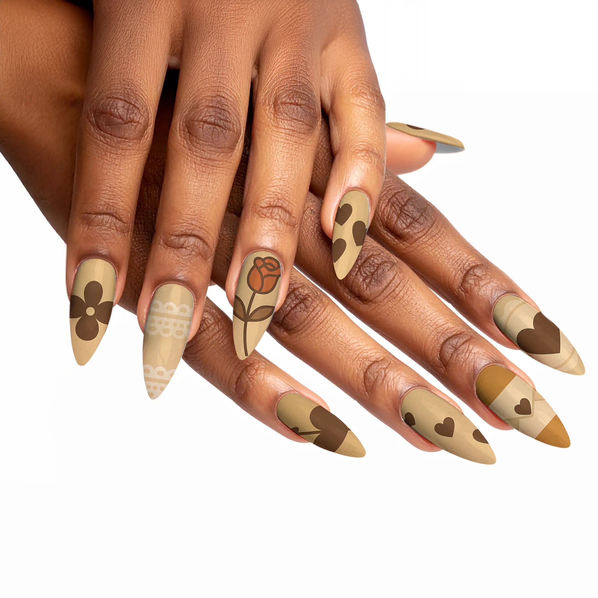 VIM_stiletto