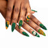 VIM_stiletto