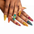VIM_stiletto