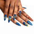 VIM_stiletto