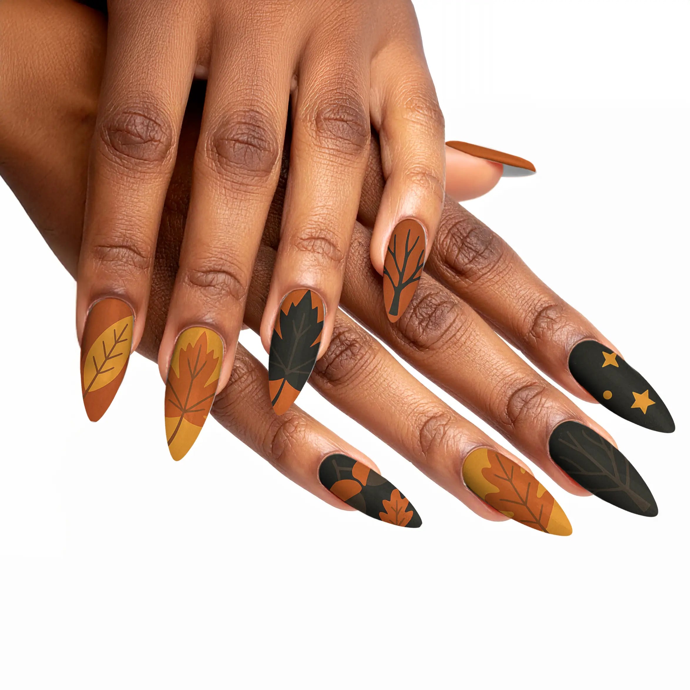 VIM_stiletto