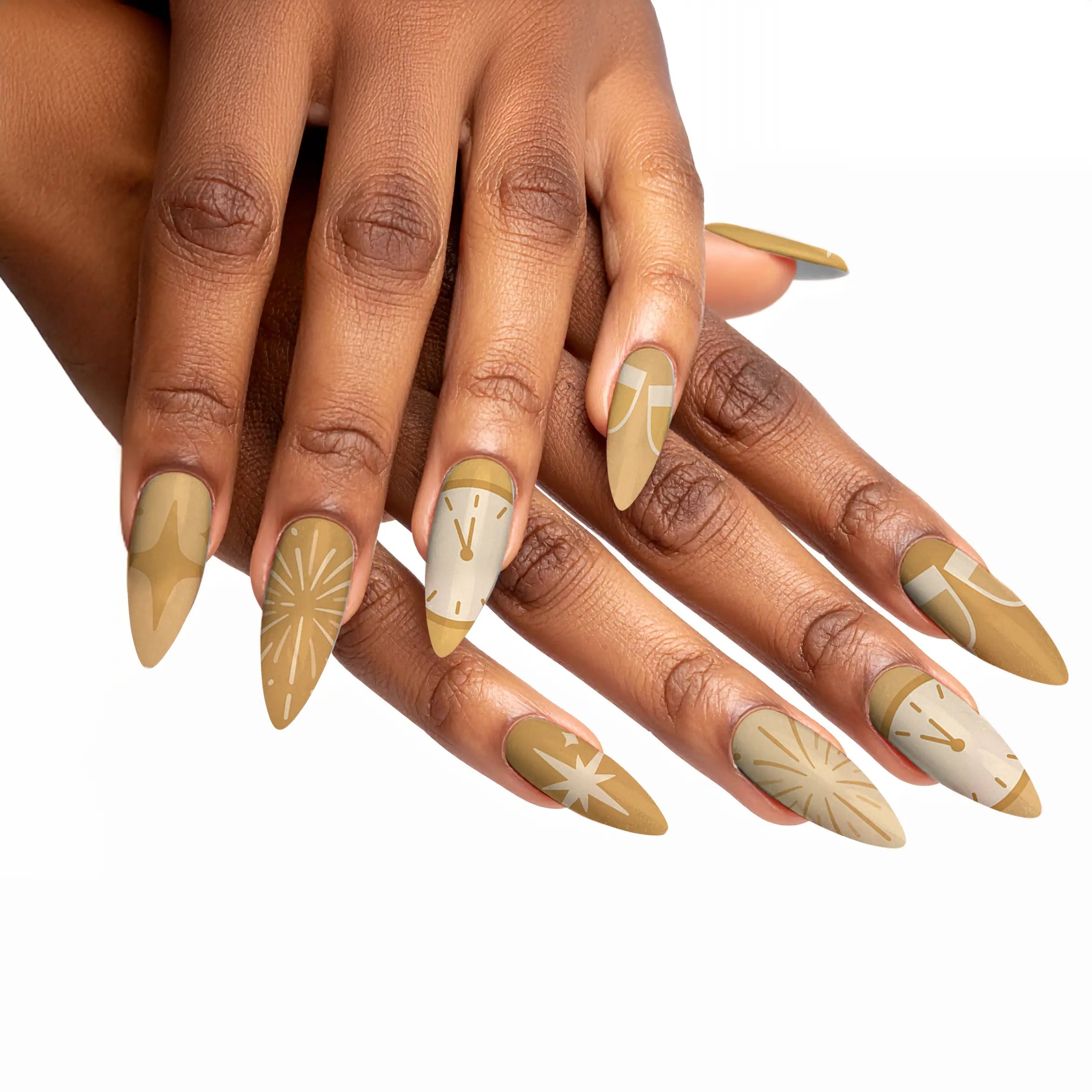 VIM_stiletto