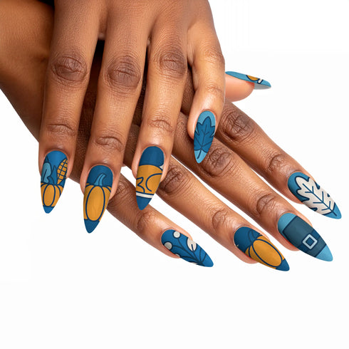 VIM_stiletto