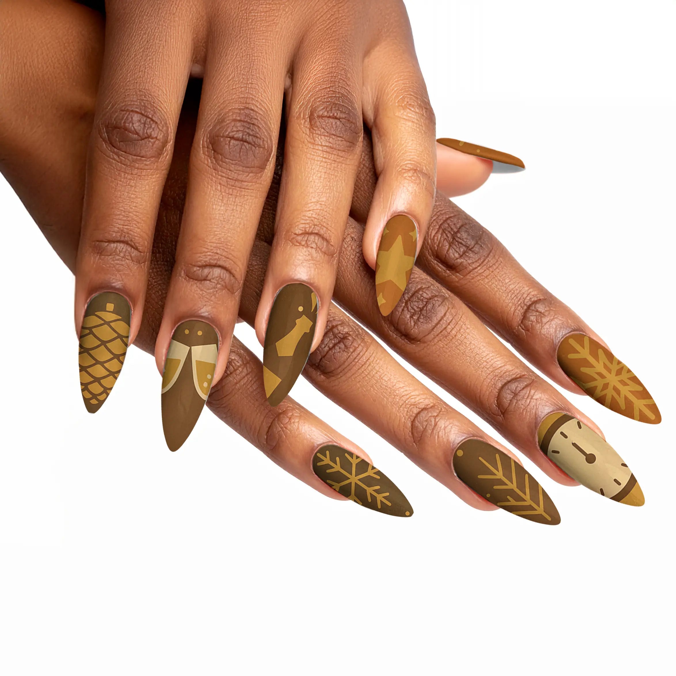 VIM_stiletto