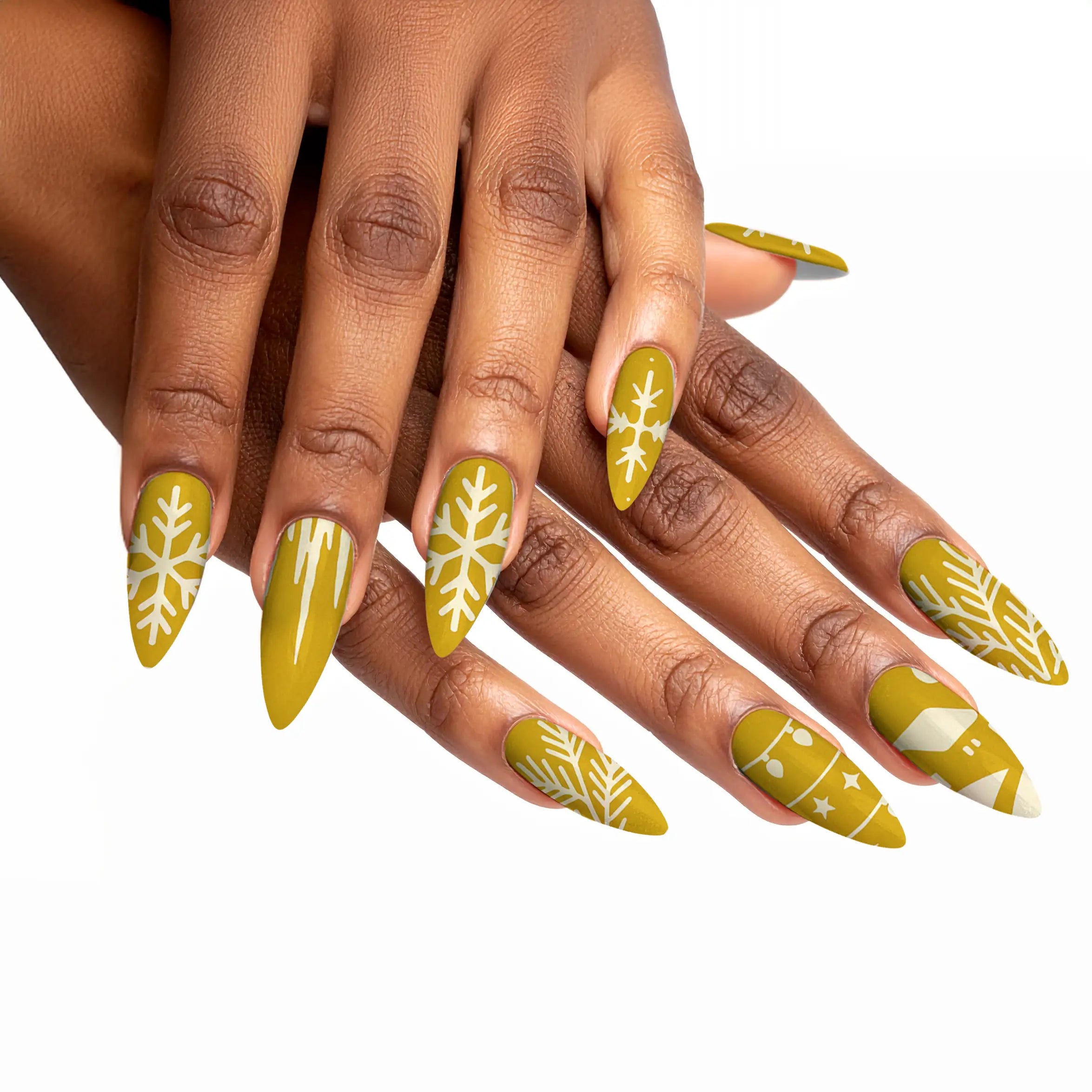VIM_stiletto