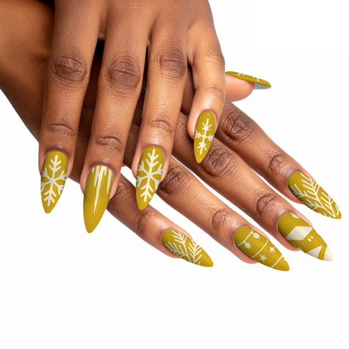 VIM_stiletto