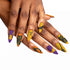 VIM_stiletto
