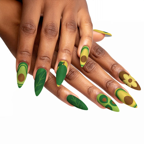 VIM_stiletto