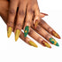 VIM_stiletto