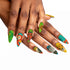 VIM_stiletto