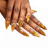 VIM_stiletto