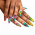 VIM_stiletto