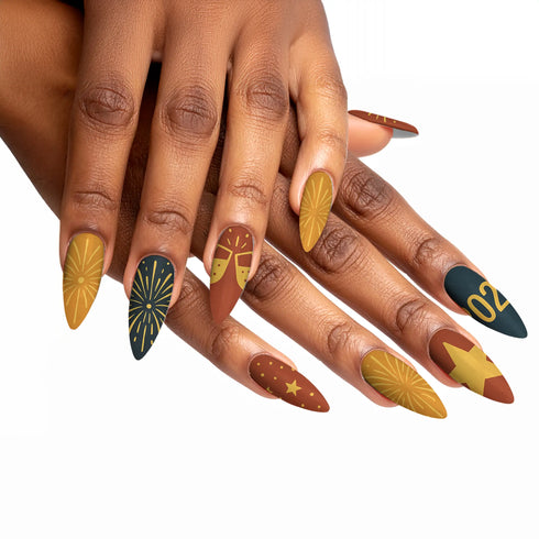 VIM_stiletto