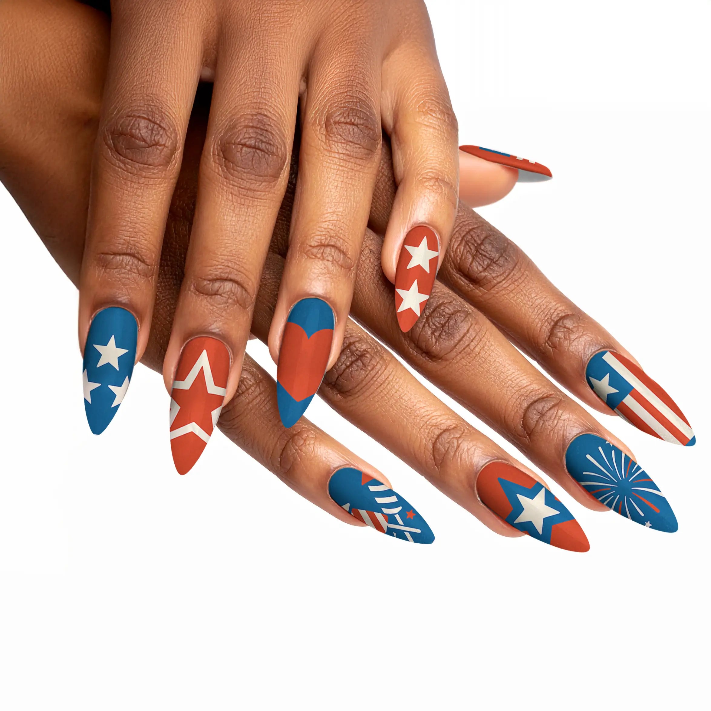 VIM_stiletto