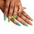 VIM_stiletto