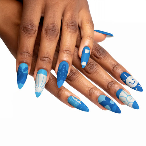 VIM_stiletto