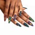 VIM_stiletto