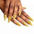 VIM_stiletto