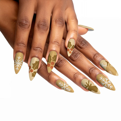 VIM_stiletto